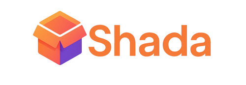 Shada